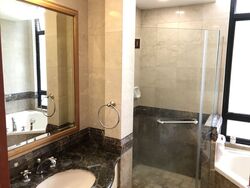 The Sterling (D21), Condominium #573668321